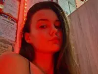 Start Anal Finger BettyHolt