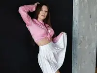 Start Anal Finger BiankaLave