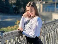 Start Anal Finger BlushFlower