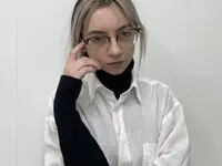 Start Anal Finger BonnieBreed