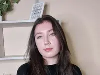 Start Anal Finger BonnieBryan