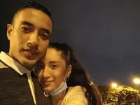 Start Anal Finger BrabAndAgatha