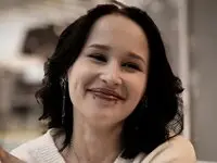 Start Anal Finger BrandieOcasio
