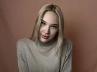 Start Anal Finger BreckGorbett