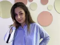 Start Anal Finger BreeFennimore