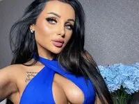 Start Anal Finger BritneyMills