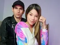 Start Anal Finger BritnyandTravys
