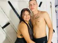 Start Anal Finger BrunnoAndViky