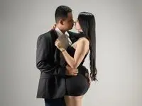 Start Anal Finger BryanAndMia