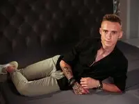 Start Anal Finger BryanRivas