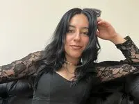 Start Anal Finger CaarolineFox