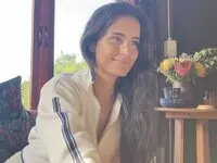 Start Anal Finger CaliOrpheus