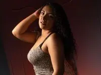 Start Anal Finger CamilaCahrles