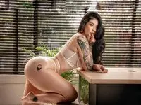 Start Anal Finger CamilaSampaoli