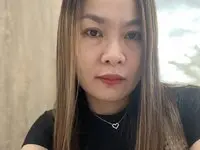 Start Anal Finger CamillaRobinson