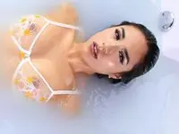 Start Anal Finger CamilleNoir