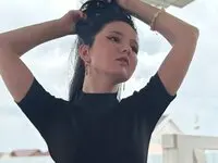 Start Anal Finger CarleyDagnan