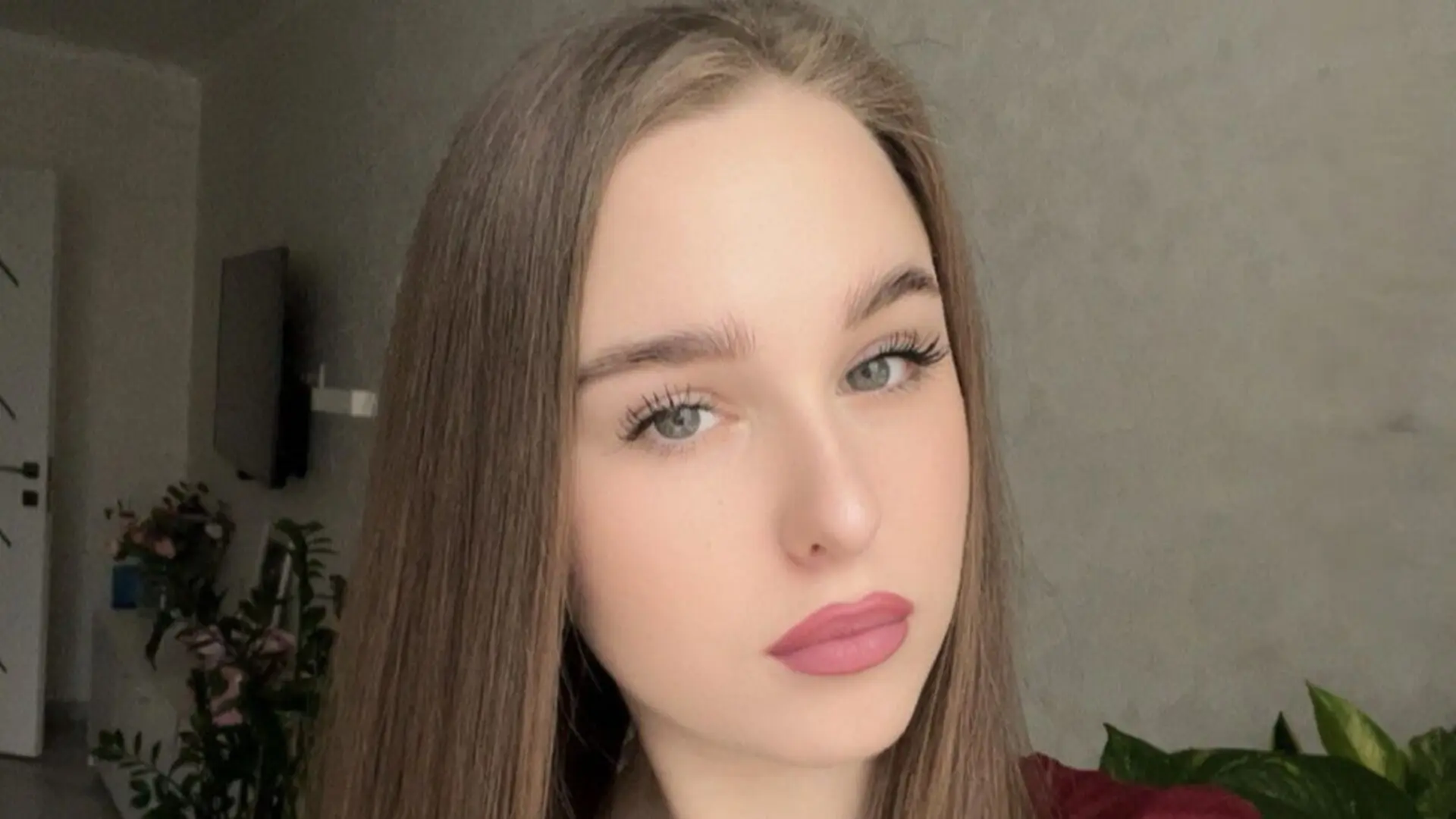 Start Anal Finger CarolynFrank
