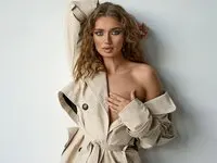 Start Anal Finger CarolynGordon