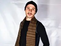 Start Anal Finger CarterHearts