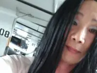 Start Anal Finger CassiPars