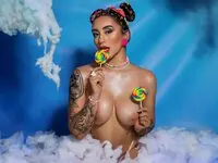 Start Anal Finger CataWest