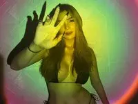 Start Anal Finger CatherynGrey