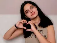 Start Anal Finger CatherynHeringto
