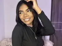 Start Anal Finger CelinneSam