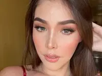 Start Anal Finger CharlotteJuly