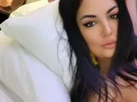 Start Anal Finger ChaseyChase