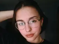 Start Anal Finger ChelseaEvett