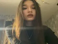 Start Anal Finger CherriCeleste