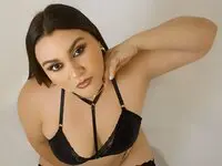 Start Anal Finger ChloeBelli