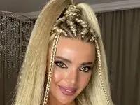 Start Anal Finger ChloeJaksons