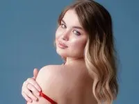 Start Anal Finger ChloeMay