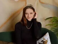 Start Anal Finger ChrisJonase