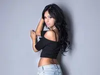Start Anal Finger ChristinaTaylor