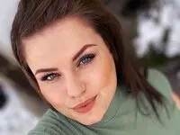Start Anal Finger ChristineColdman