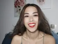 Start Anal Finger CiaraJeam