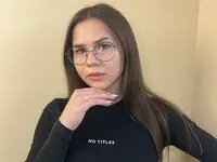 Start Anal Finger ClaireSierra