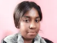 Start Anal Finger ClaudiaRozilette