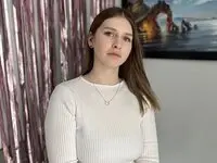 Start Anal Finger ClementinaGigli