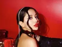 Start Anal Finger CloeRoy