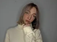 Start Anal Finger ConstanceCoxson
