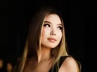 Start Anal Finger CordieMaceyak