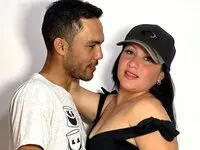 Start Anal Finger CorinaAndRyan
