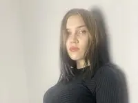 Start Anal Finger CoventinaCarvin