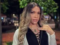 Start Anal Finger CristineJackson