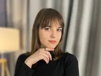 Start Anal Finger CwenGeorge